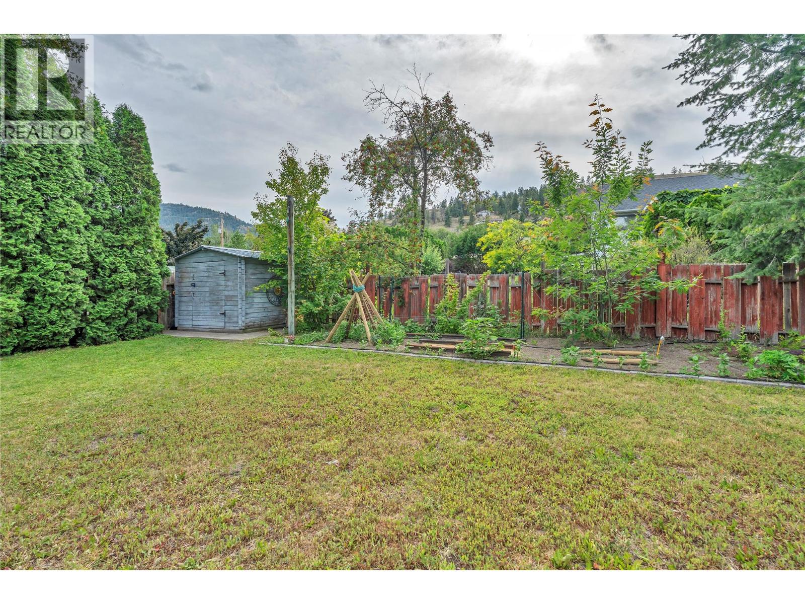 12016 Grant Avenue, Summerland, British Columbia  V0H 1Z8 - Photo 40 - 10393292
