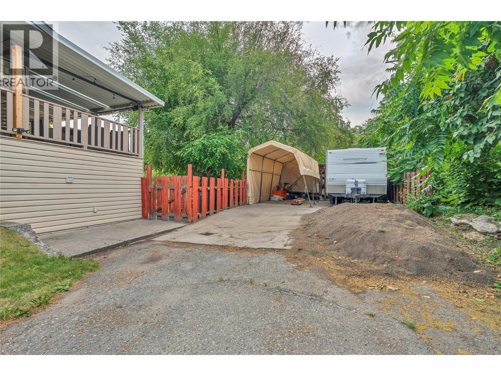 12016 Grant Avenue, Summerland, British Columbia  V0H 1Z8 - Photo 42 - 10393292