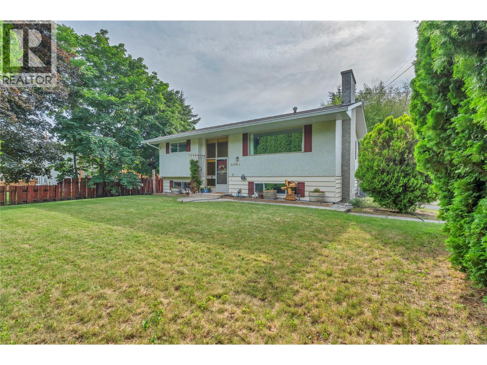 12016 Grant Avenue, Summerland, British Columbia  V0H 1Z8 - Photo 44 - 10393292