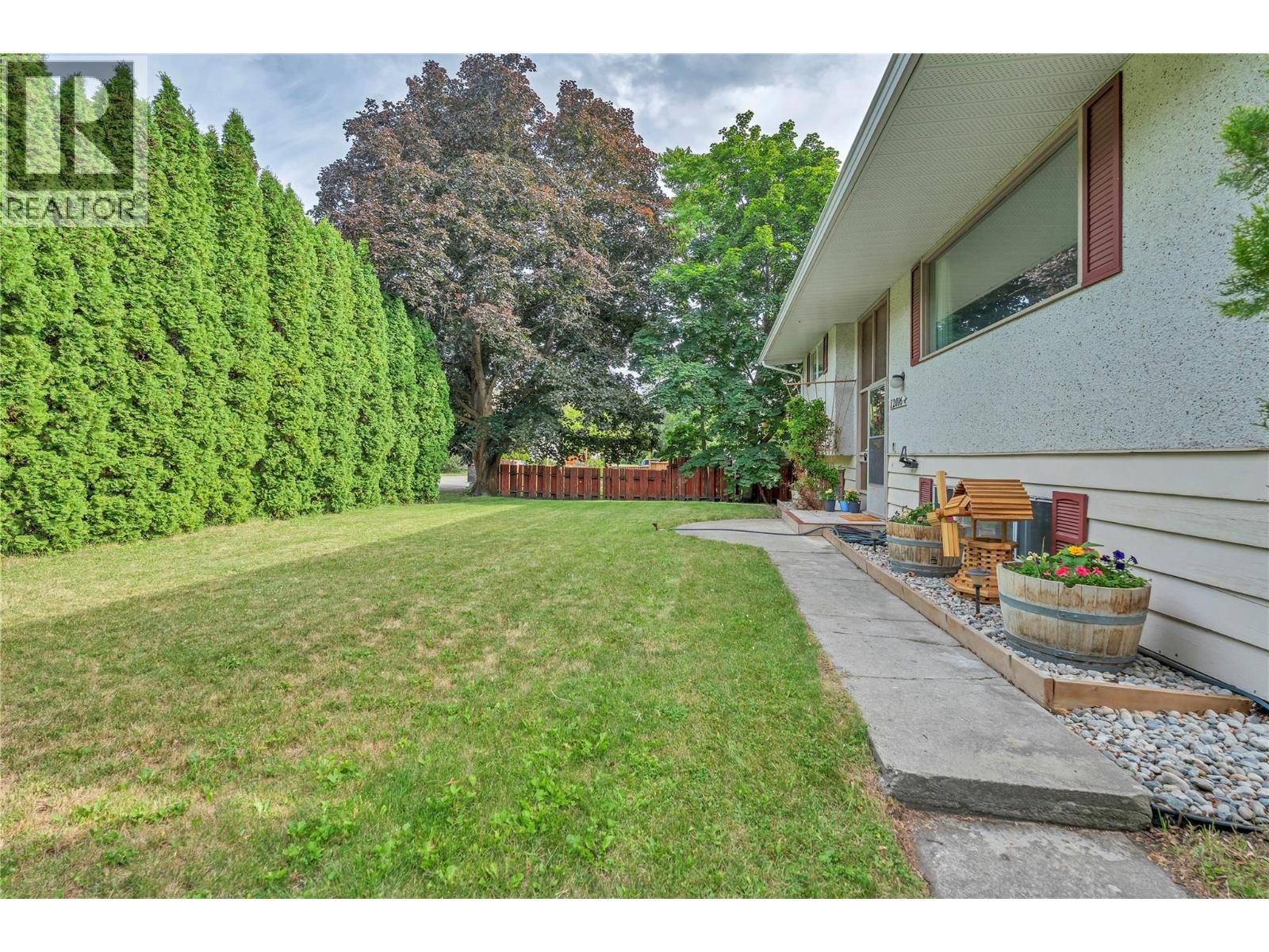 12016 Grant Avenue, Summerland, British Columbia  V0H 1Z8 - Photo 45 - 10393292