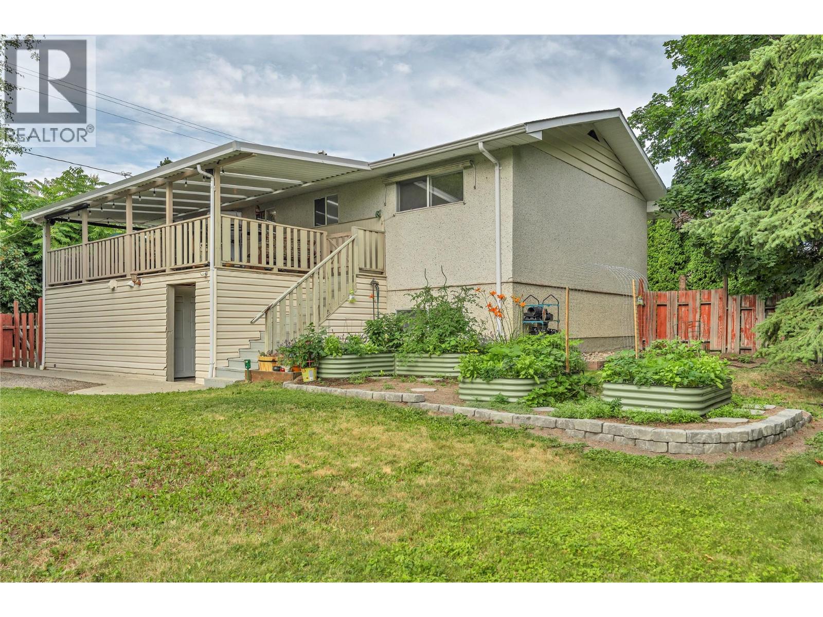 12016 Grant Avenue, Summerland, British Columbia  V0H 1Z8 - Photo 47 - 10393292