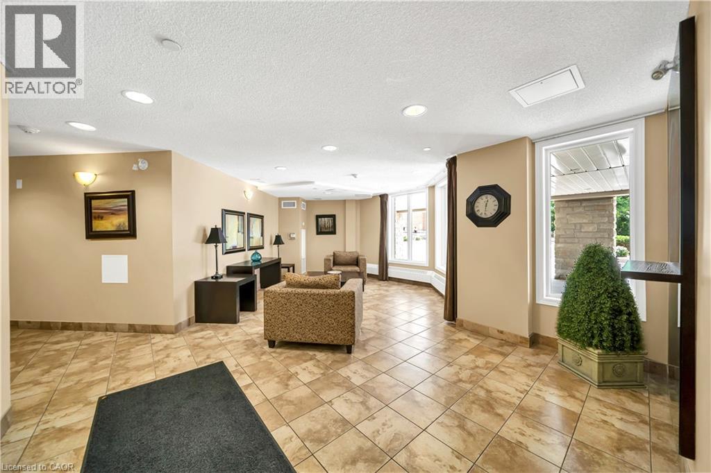 8 Harris Street, Cambridge, Ontario  N1R 8R1 - Photo 10 - 40844965