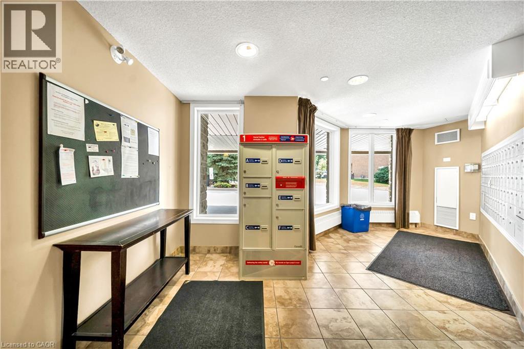 8 Harris Street, Cambridge, Ontario  N1R 8R1 - Photo 11 - 40844965