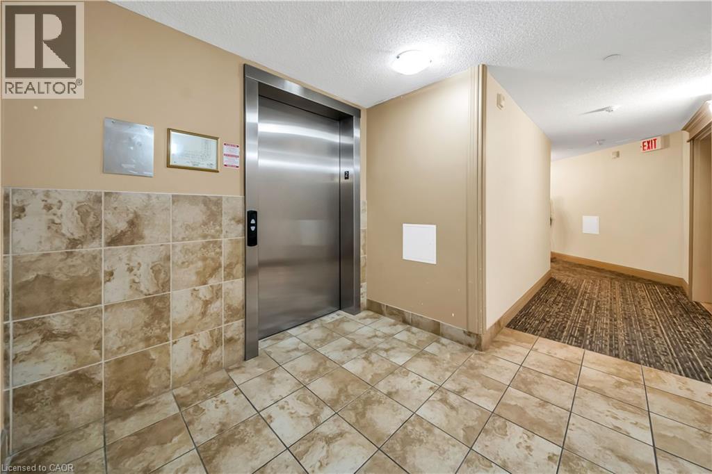 8 Harris Street, Cambridge, Ontario  N1R 8R1 - Photo 13 - 40844965