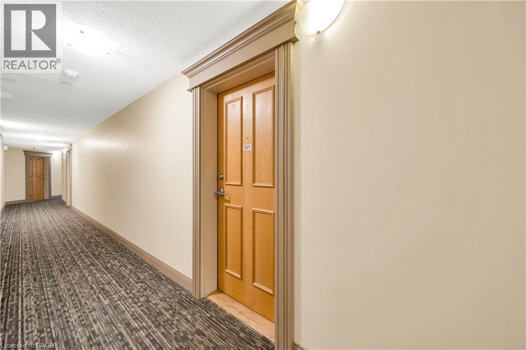 8 Harris Street, Cambridge, Ontario  N1R 8R1 - Photo 14 - 40844965