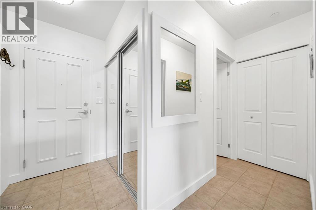 8 Harris Street, Cambridge, Ontario  N1R 8R1 - Photo 16 - 40844965