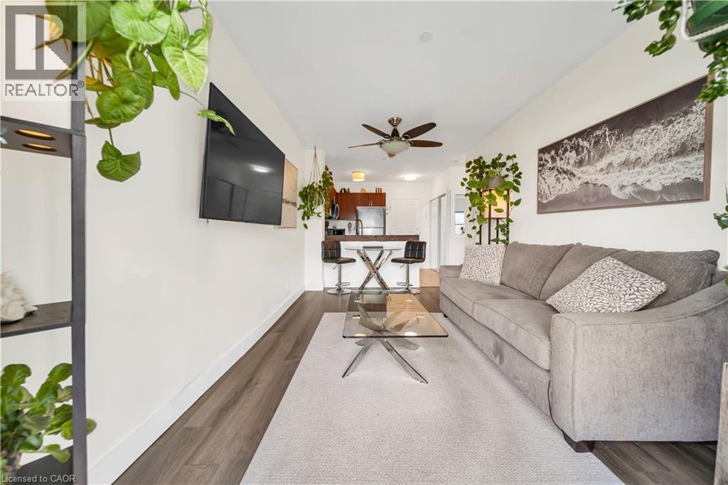 8 Harris Street, Cambridge, Ontario  N1R 8R1 - Photo 20 - 40844965