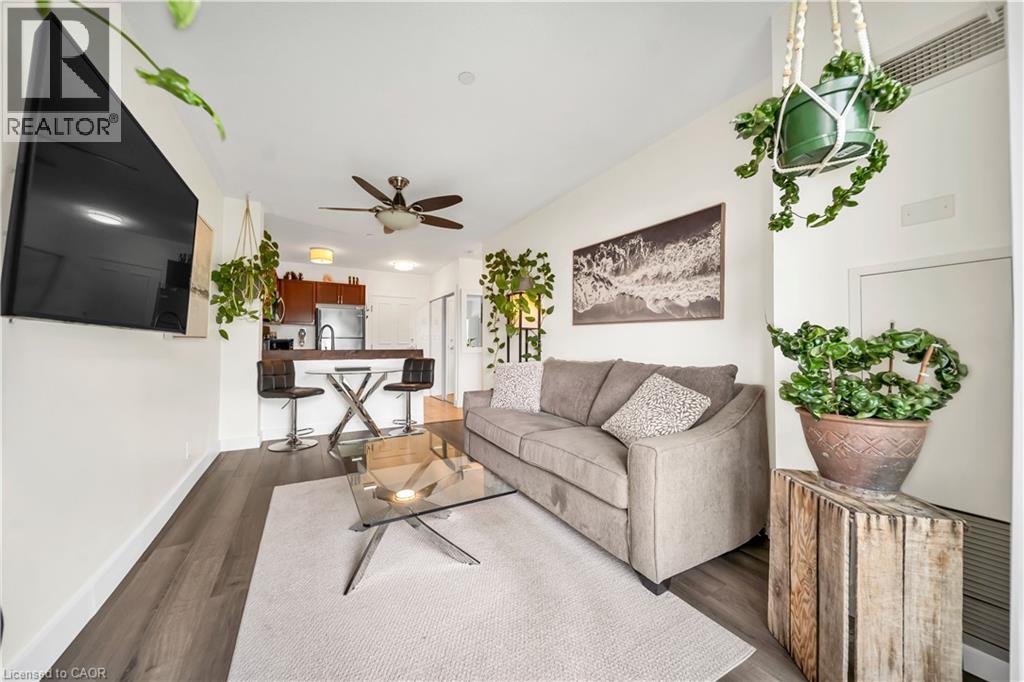 8 Harris Street, Cambridge, Ontario  N1R 8R1 - Photo 21 - 40844965