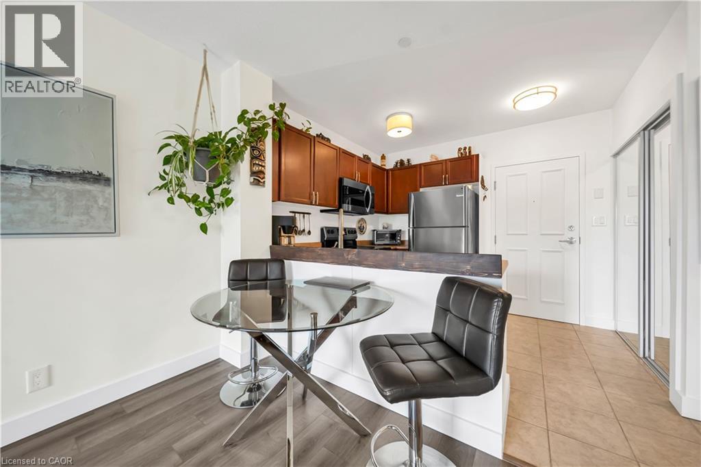 8 Harris Street, Cambridge, Ontario  N1R 8R1 - Photo 25 - 40844965