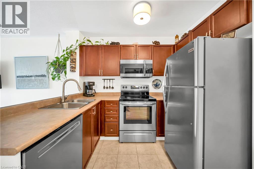 8 Harris Street, Cambridge, Ontario  N1R 8R1 - Photo 29 - 40844965