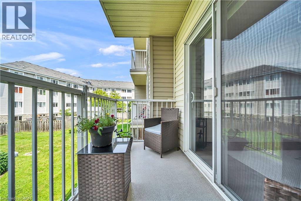 8 Harris Street, Cambridge, Ontario  N1R 8R1 - Photo 37 - 40844965