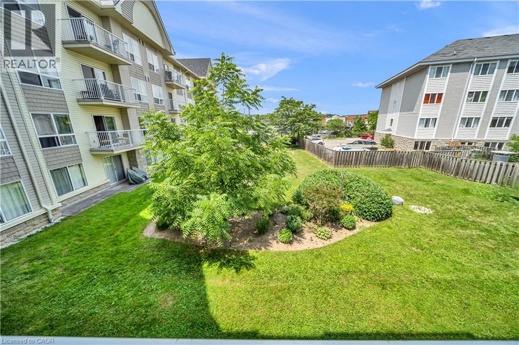 8 Harris Street, Cambridge, Ontario  N1R 8R1 - Photo 38 - 40844965