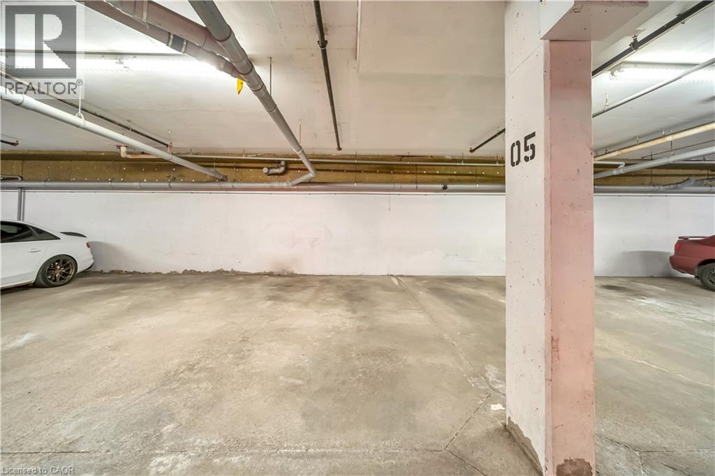 8 Harris Street, Cambridge, Ontario  N1R 8R1 - Photo 40 - 40844965