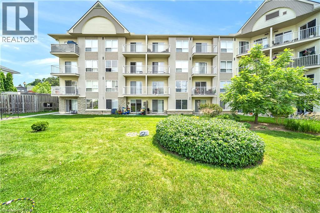 8 Harris Street, Cambridge, Ontario  N1R 8R1 - Photo 41 - 40844965