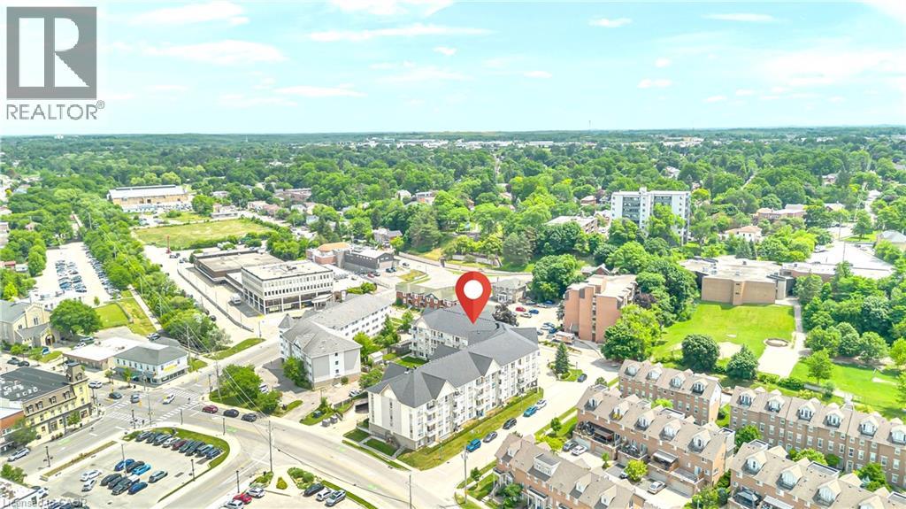 8 Harris Street, Cambridge, Ontario  N1R 8R1 - Photo 43 - 40844965