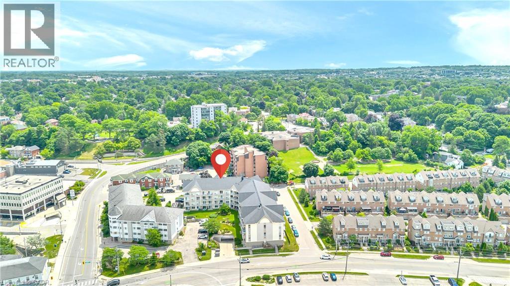 8 Harris Street, Cambridge, Ontario  N1R 8R1 - Photo 44 - 40844965