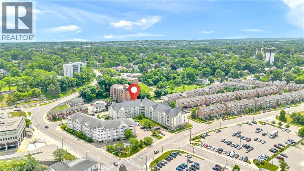 8 Harris Street, Cambridge, Ontario  N1R 8R1 - Photo 45 - 40844965