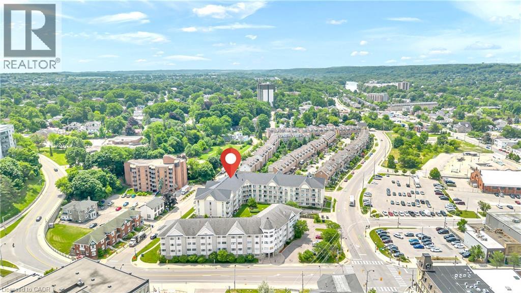 8 Harris Street, Cambridge, Ontario  N1R 8R1 - Photo 46 - 40844965
