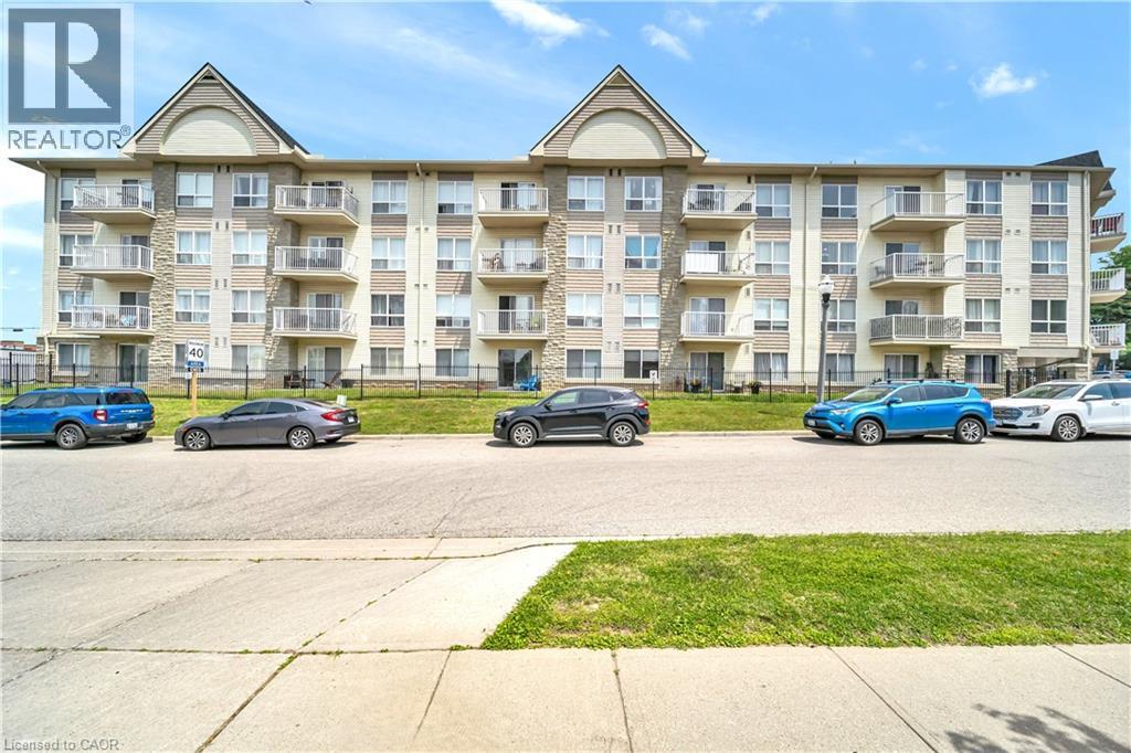 8 Harris Street, Cambridge, Ontario  N1R 8R1 - Photo 6 - 40844965