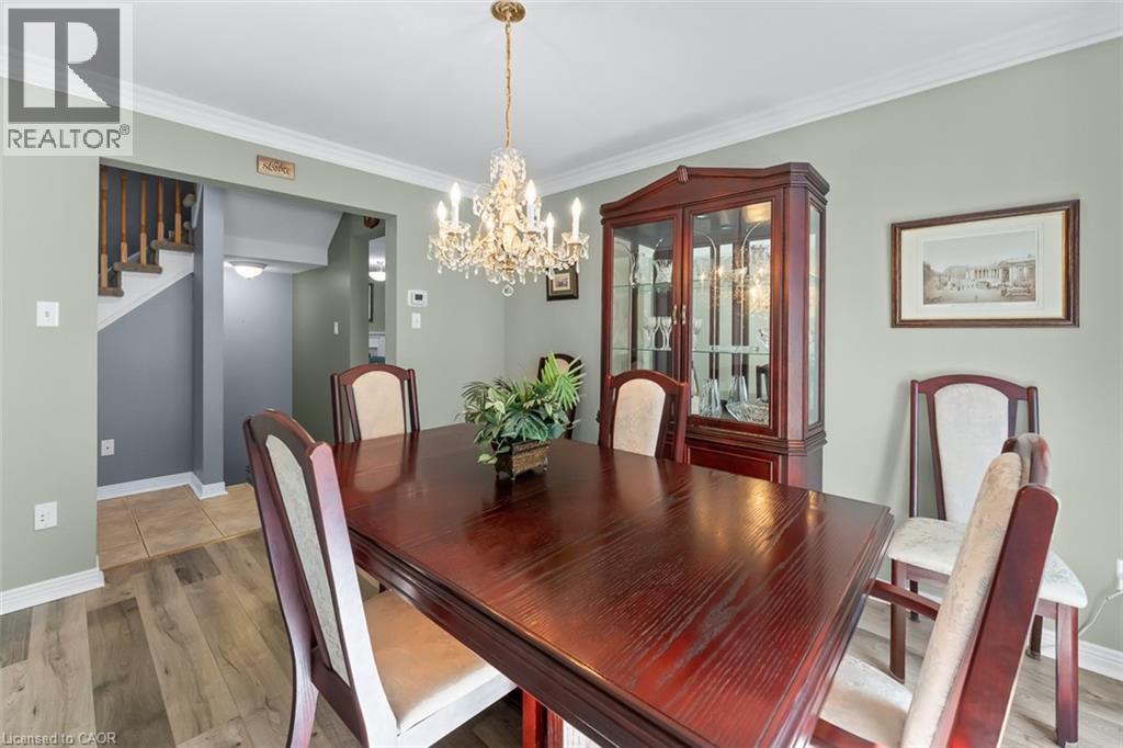57 Goodman Crescent, St. Catharines, Ontario  L2S 3Z5 - Photo 11 - 40844944