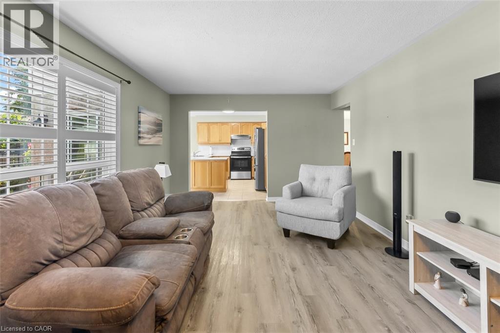 57 Goodman Crescent, St. Catharines, Ontario  L2S 3Z5 - Photo 14 - 40844944