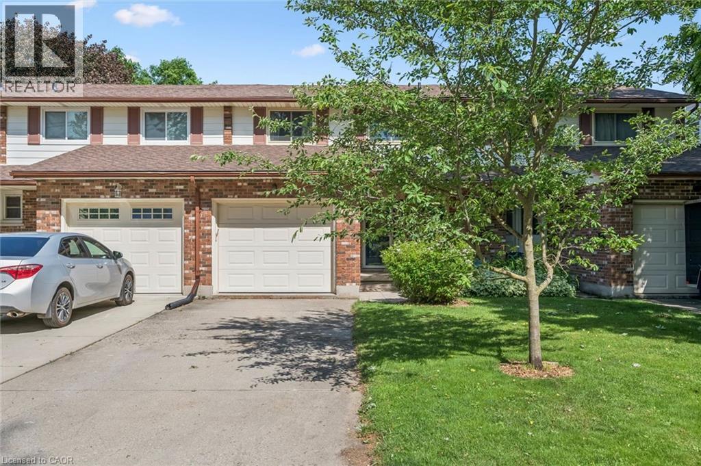 3-13 Centre Street, Elmira, Ontario  N3B 2T8 - Photo 2 - 40835515