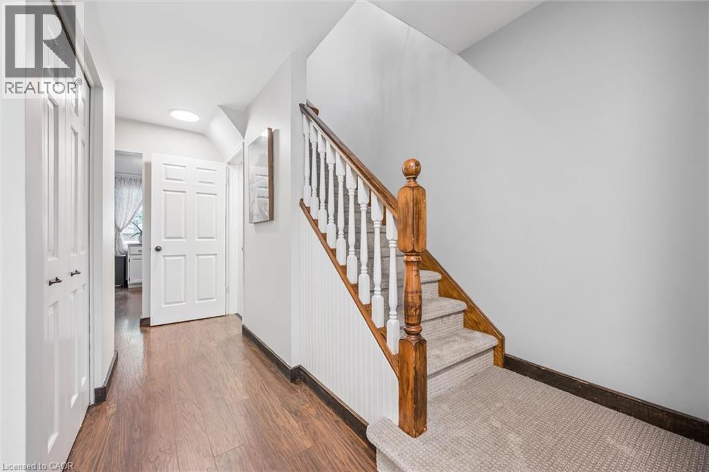 3-13 Centre Street, Elmira, Ontario  N3B 2T8 - Photo 20 - 40835515