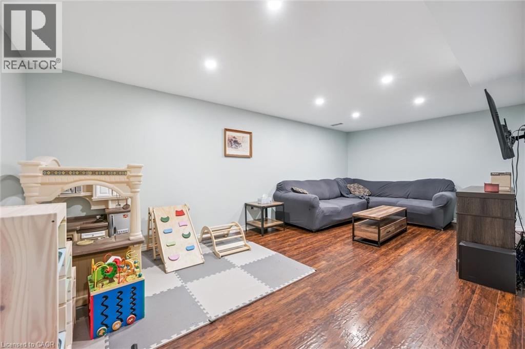3-13 Centre Street, Elmira, Ontario  N3B 2T8 - Photo 29 - 40835515