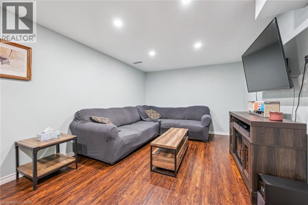 3-13 Centre Street, Elmira, Ontario  N3B 2T8 - Photo 30 - 40835515