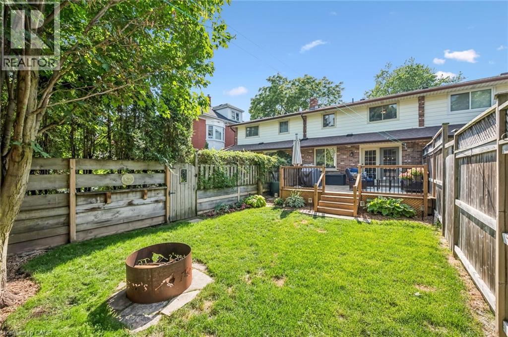 3-13 Centre Street, Elmira, Ontario  N3B 2T8 - Photo 36 - 40835515