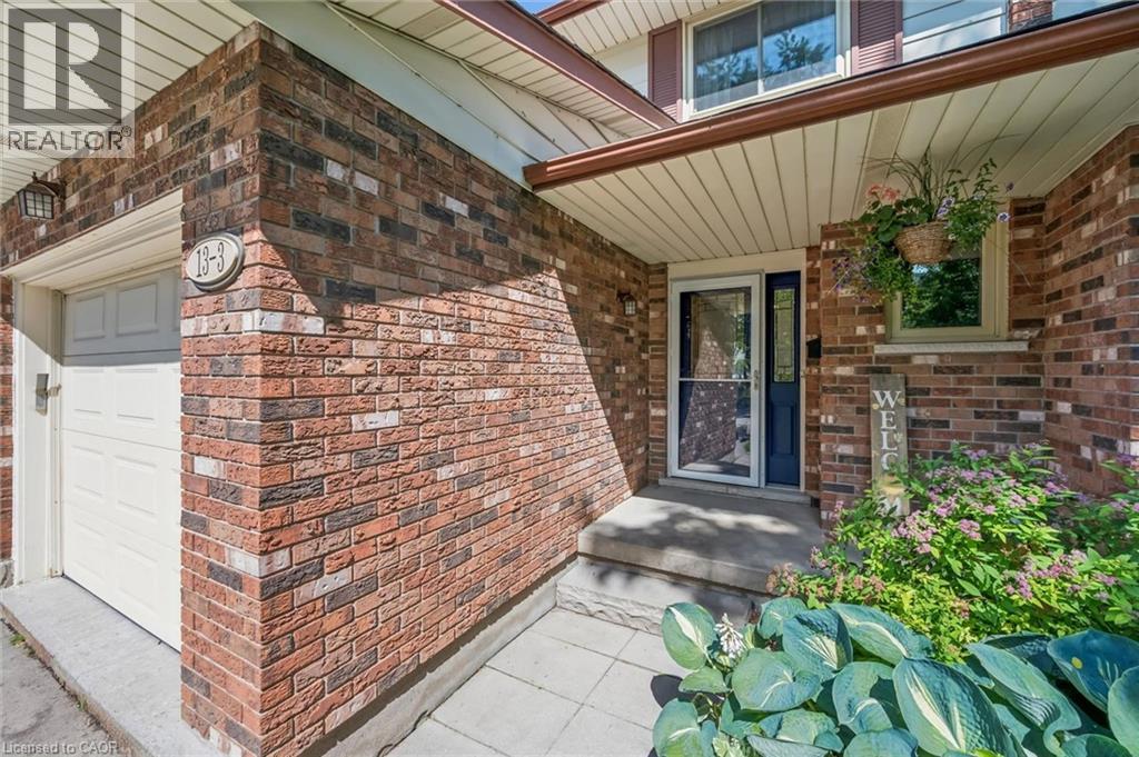 3-13 Centre Street, Elmira, Ontario  N3B 2T8 - Photo 5 - 40835515