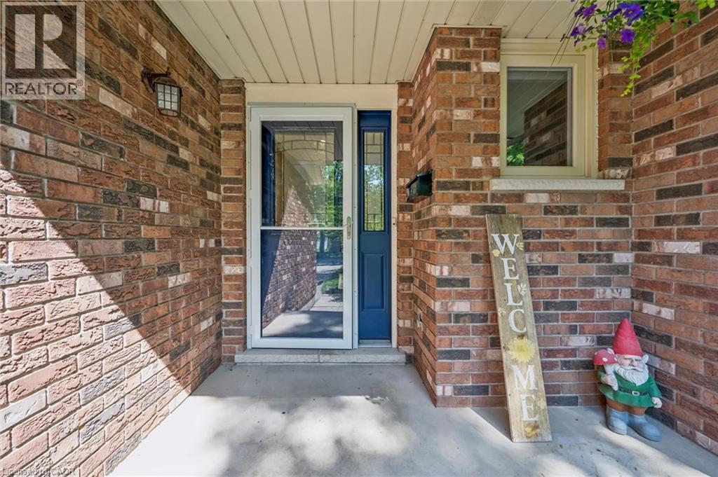 3-13 Centre Street, Elmira, Ontario  N3B 2T8 - Photo 6 - 40835515