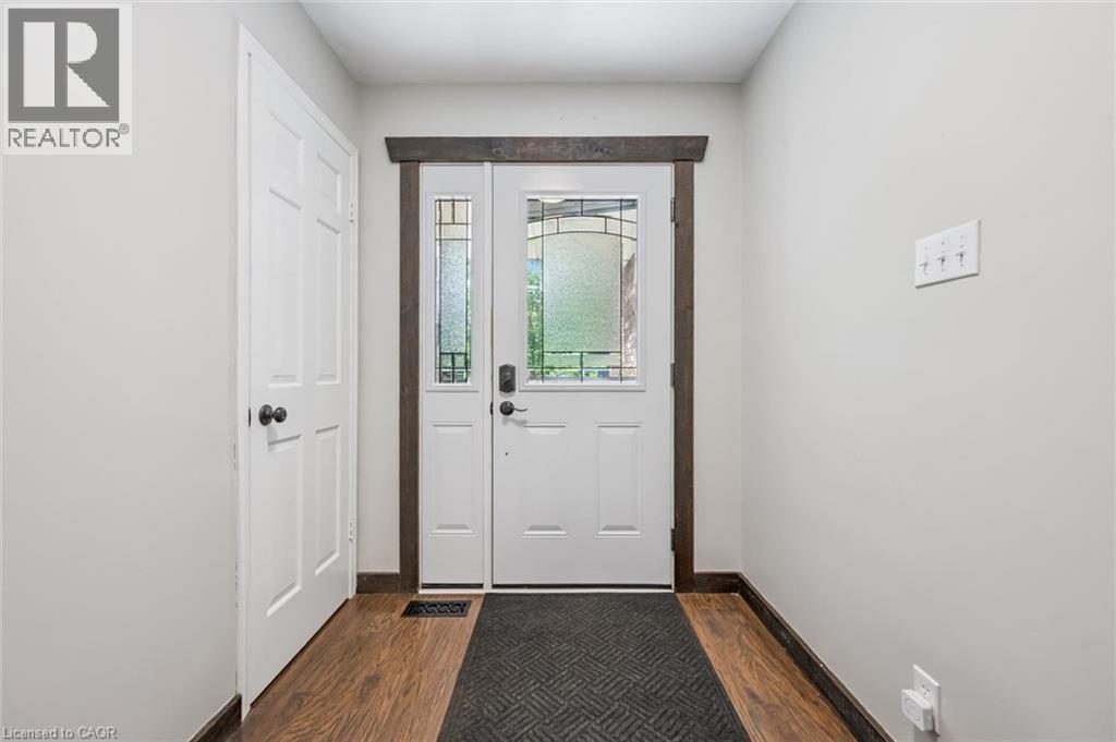 3-13 Centre Street, Elmira, Ontario  N3B 2T8 - Photo 7 - 40835515
