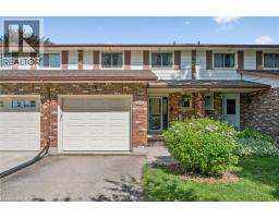 3-13 CENTRE Street, Elmira, Ontario