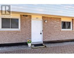 427 MOODIE DRIVE, Ottawa, Ontario