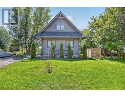 336 BROADWAY STREET W, Merrickville-Wolford, Ontario