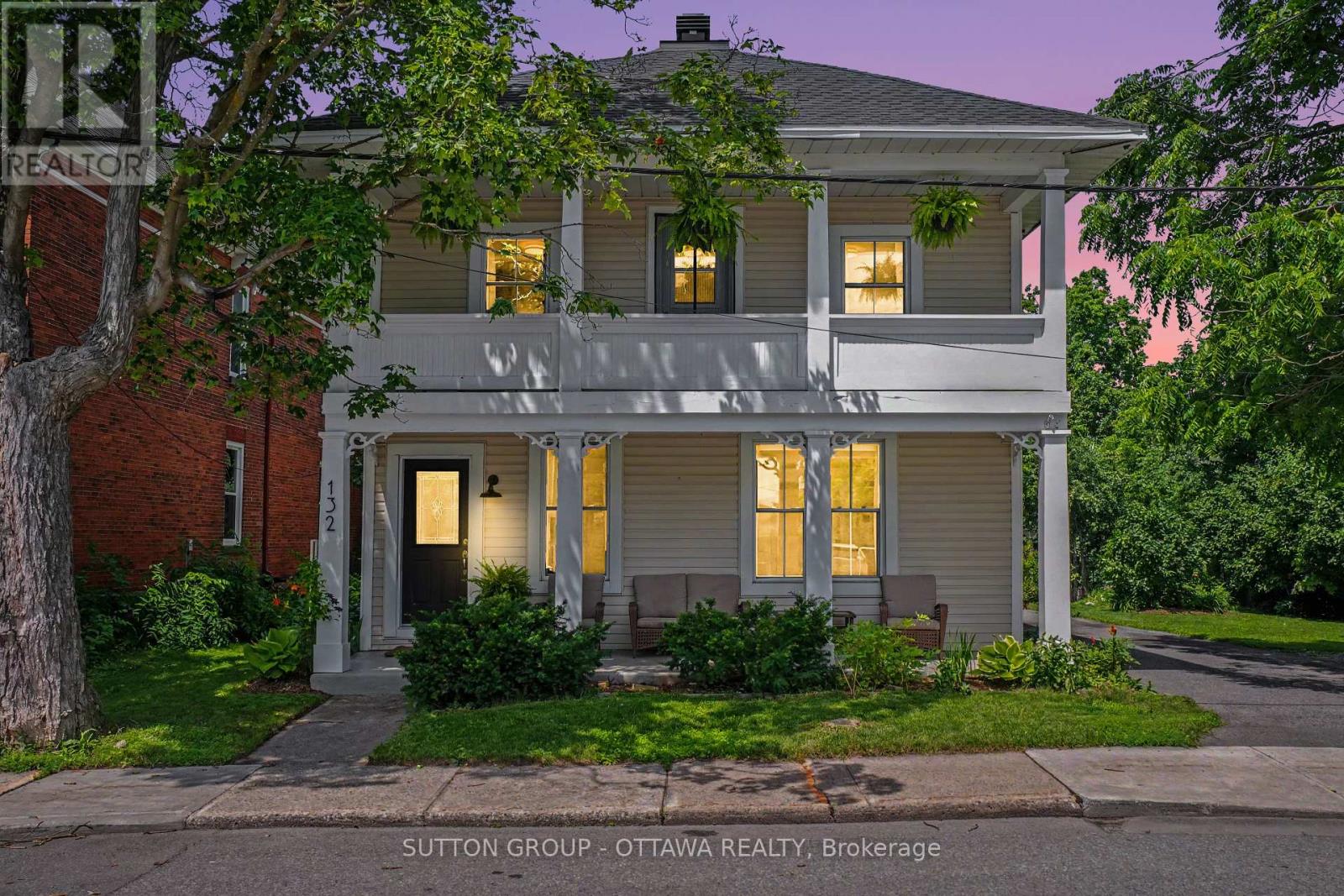 132 Queen Street, Mississippi Mills, Ontario  K0A 1A0 - Photo 26 - X13517826