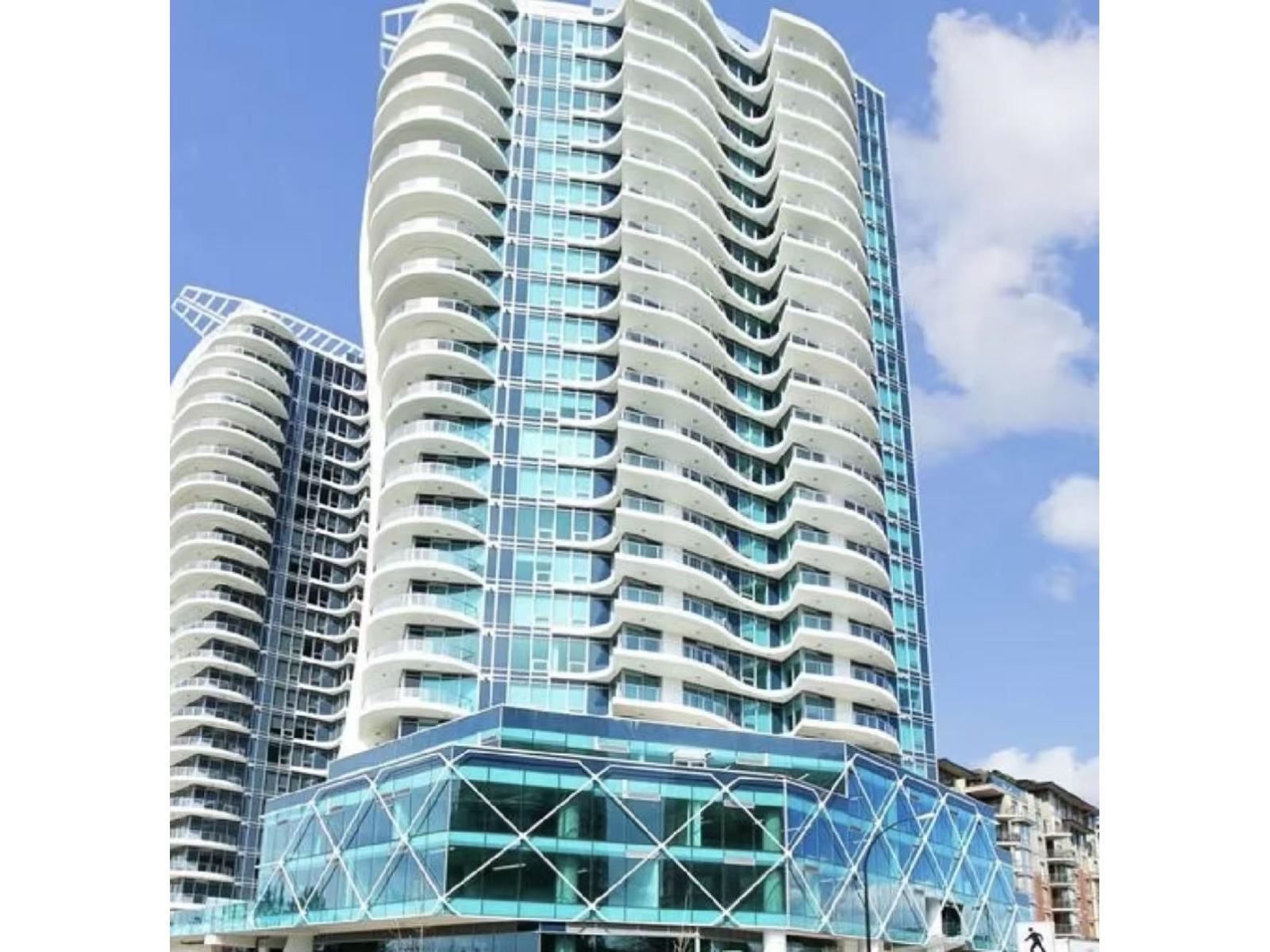1501 FOSTER STREET, white rock, British Columbia