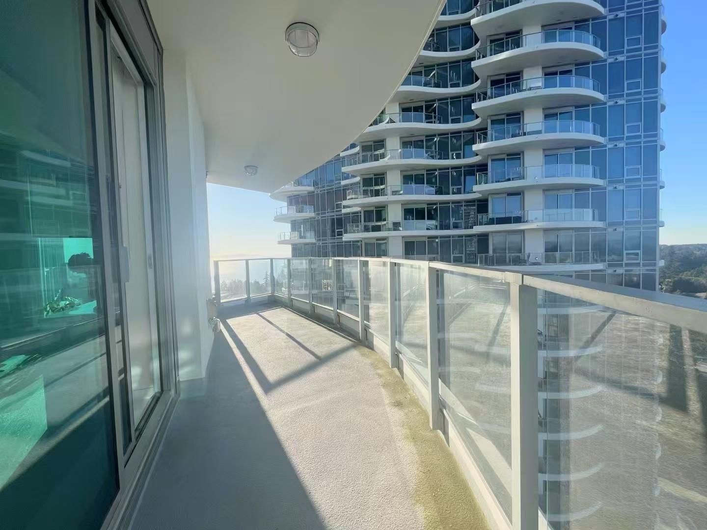 1501 Foster Street, White Rock, British Columbia  V4B 0C3 - Photo 13 - R3142322