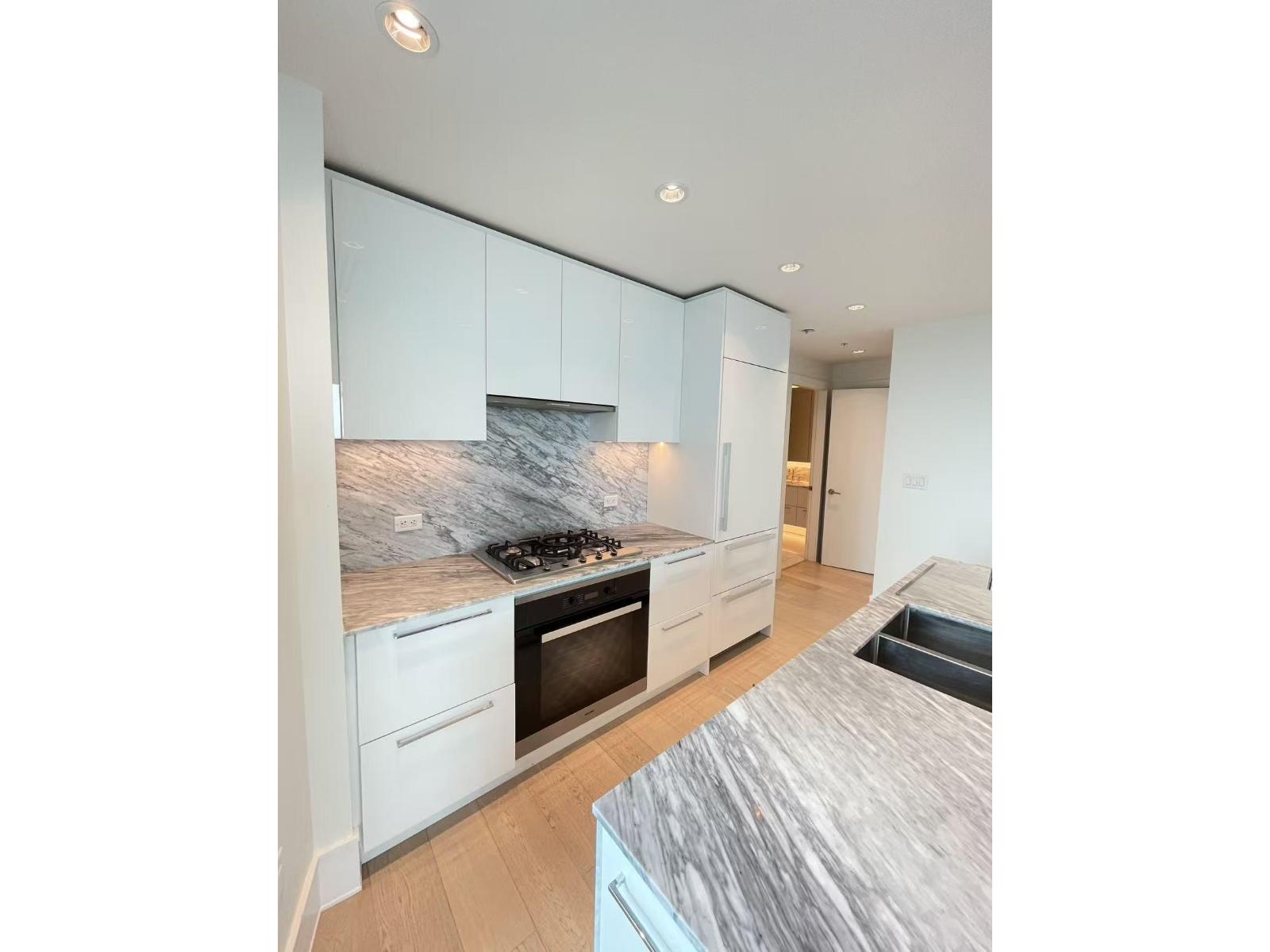 1501 Foster Street, White Rock, British Columbia  V4B 0C3 - Photo 2 - R3142322