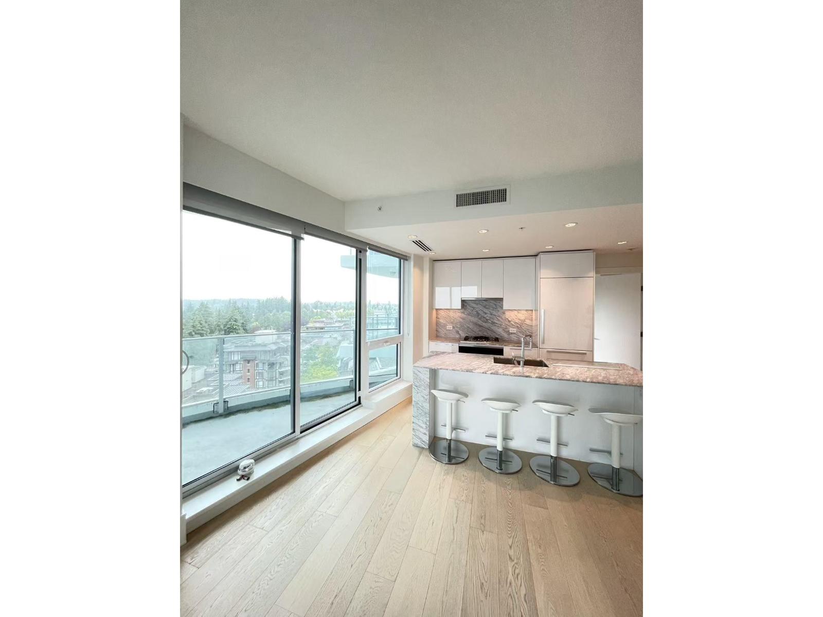 1501 Foster Street, White Rock, British Columbia  V4B 0C3 - Photo 4 - R3142322
