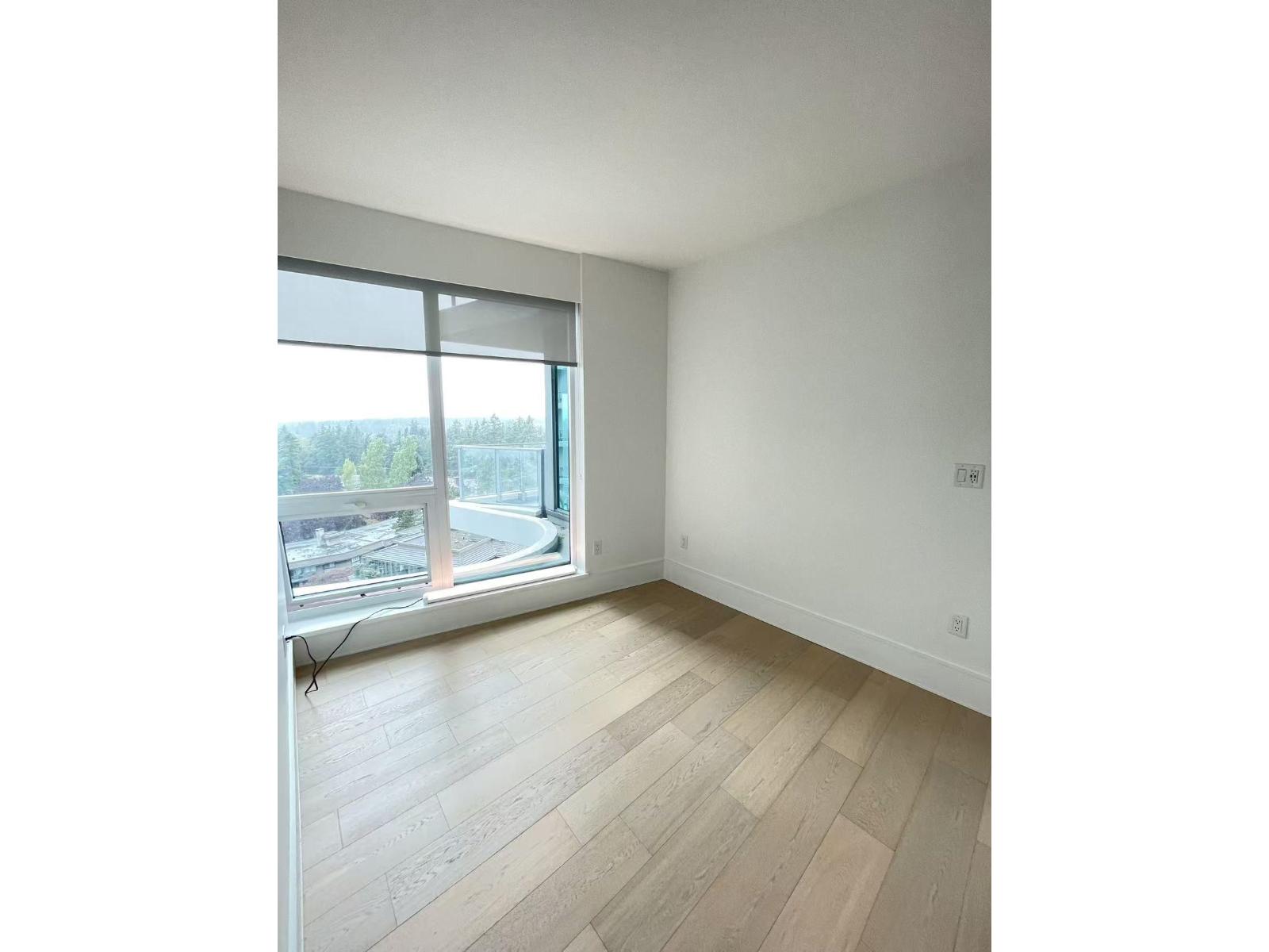 1501 Foster Street, White Rock, British Columbia  V4B 0C3 - Photo 6 - R3142322