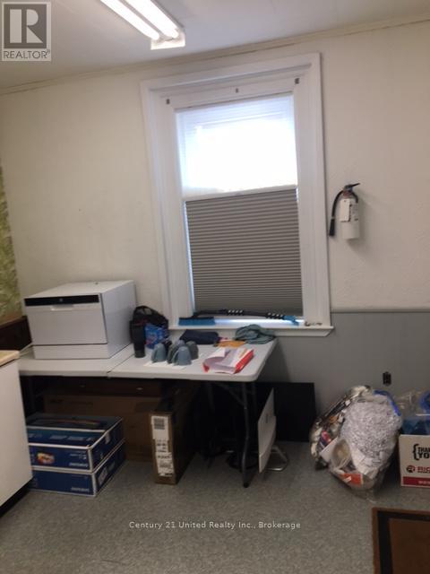 Unit A - 19 Park Street S, Peterborough, Ontario  K9J 3R4 - Photo 5 - X13518534