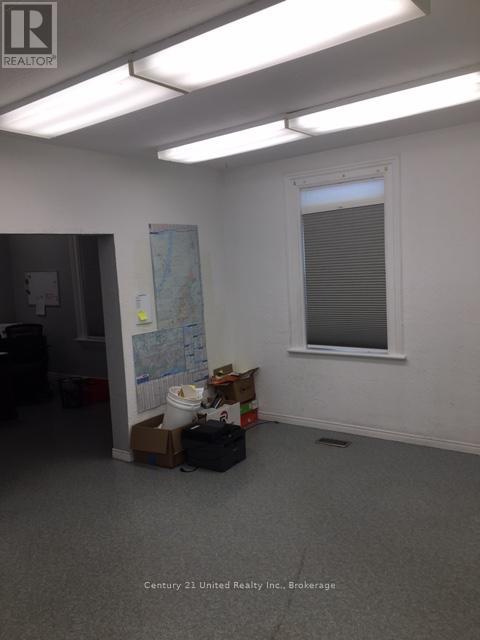 Unit A - 19 Park Street S, Peterborough, Ontario  K9J 3R4 - Photo 7 - X13518534
