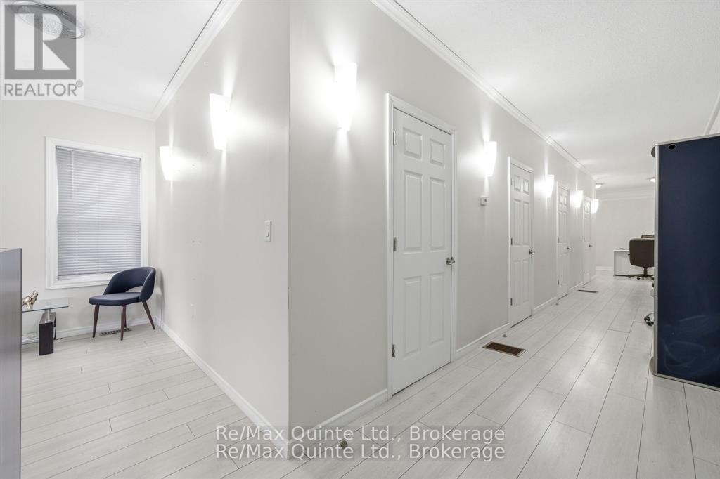 60 Victoria Avenue, Belleville, Ontario  K8N 5G2 - Photo 6 - X13518536