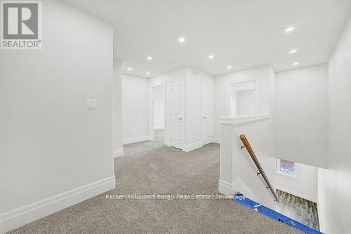 17 MARKLAND AVENUE