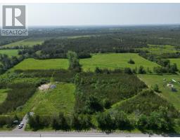 1314 LAZIER ROAD, Tyendinaga, Ontario