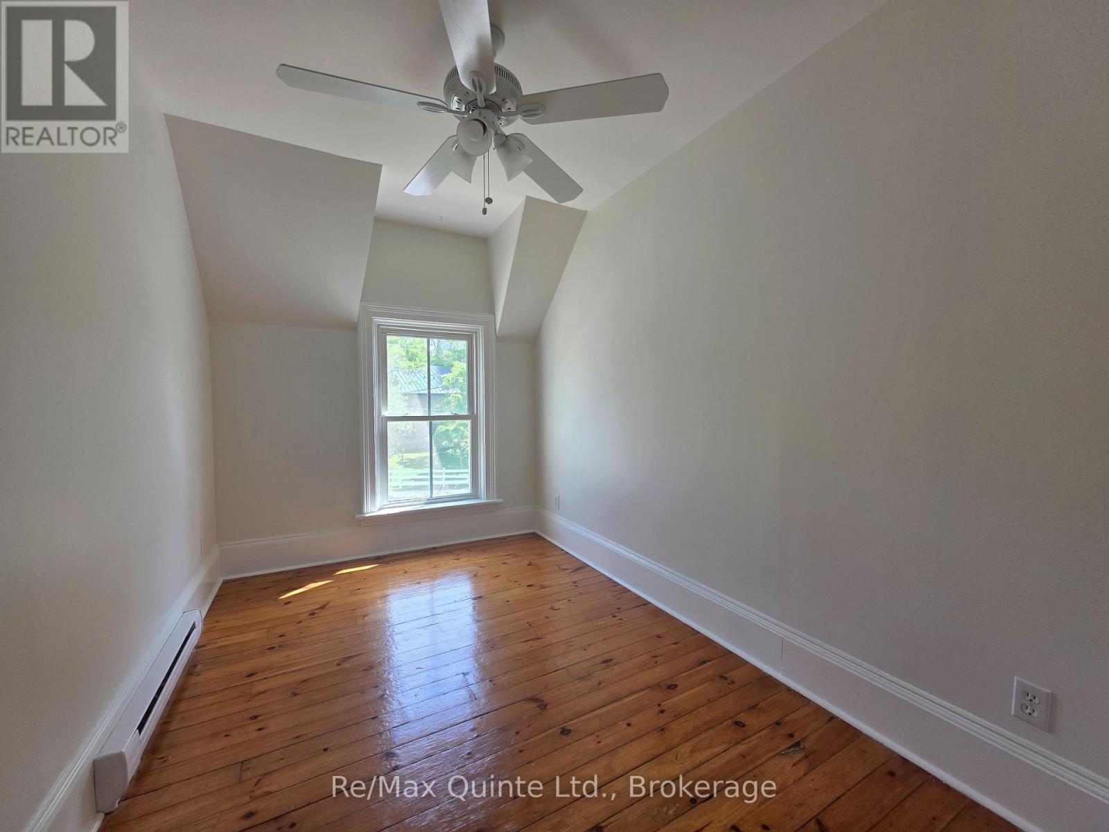 83 Union Street, Prince Edward County, Ontario  K0K 2T0 - Photo 11 - X13518674