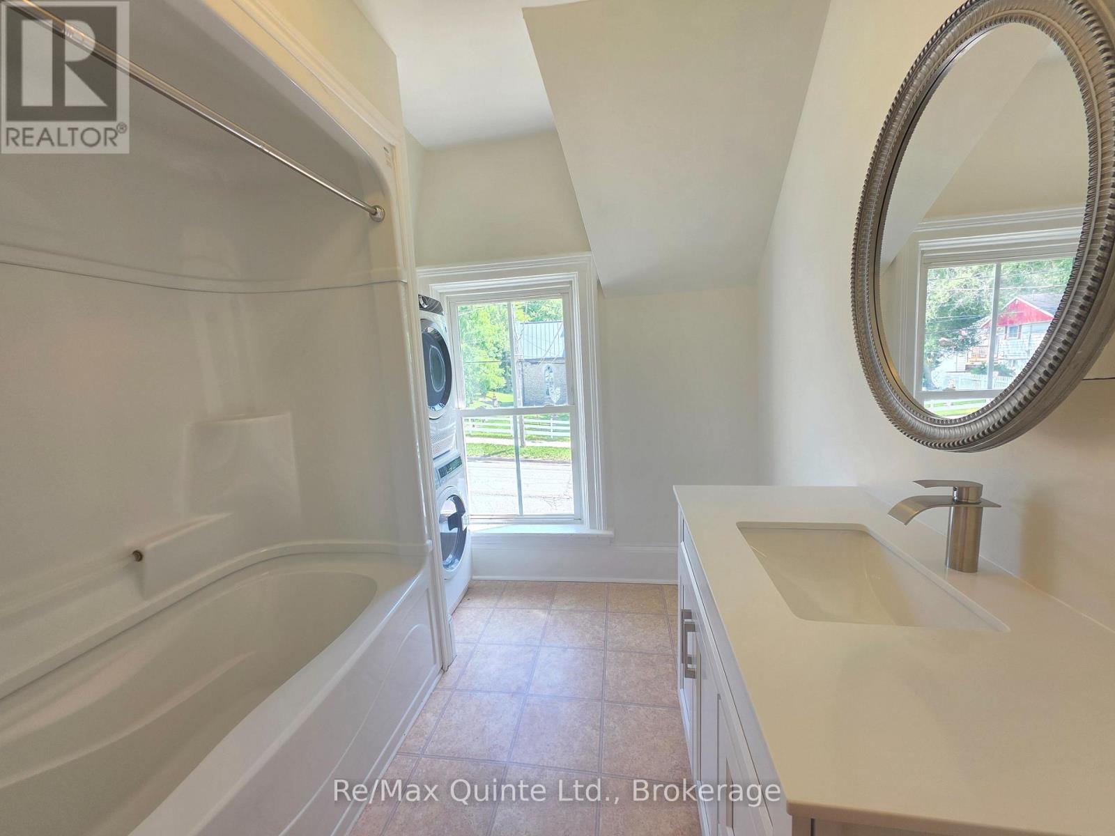83 Union Street, Prince Edward County, Ontario  K0K 2T0 - Photo 13 - X13518674