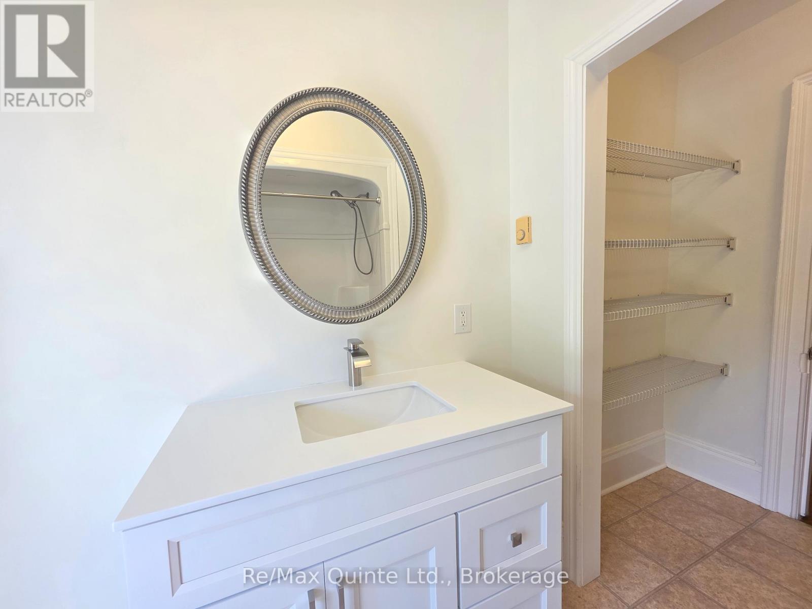 83 Union Street, Prince Edward County, Ontario  K0K 2T0 - Photo 14 - X13518674